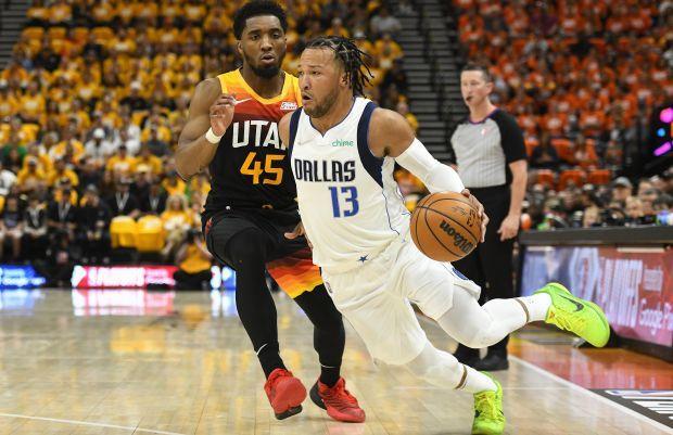 心態塑造 心態塑造