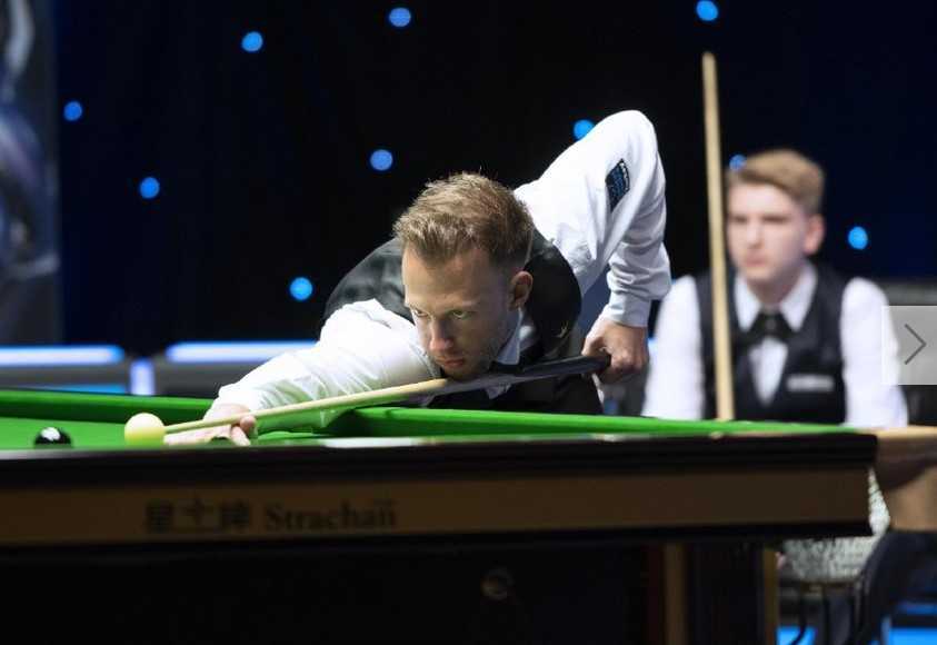 還能在面對 還能在面對