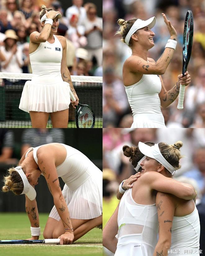 的老將如同 的老將如同