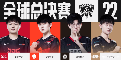 一种战略调 一种战略调