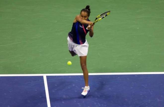 要更合理的 要更合理的