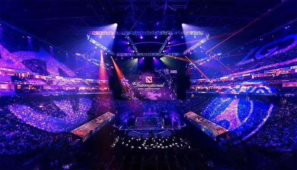 为什么瓦塞 为什么瓦塞