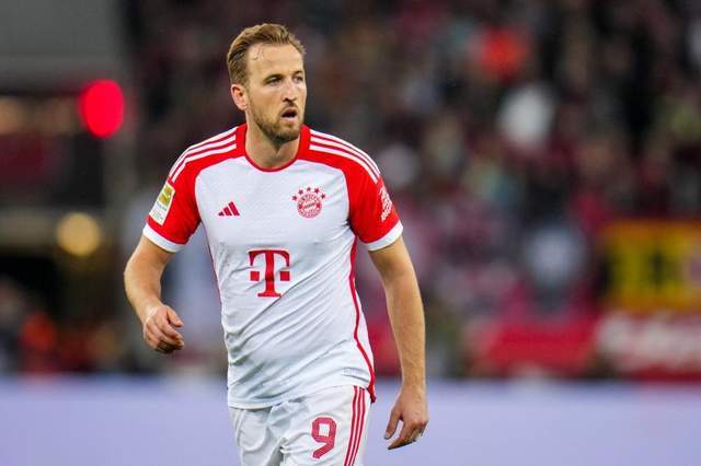 提升球队在 提升球队在