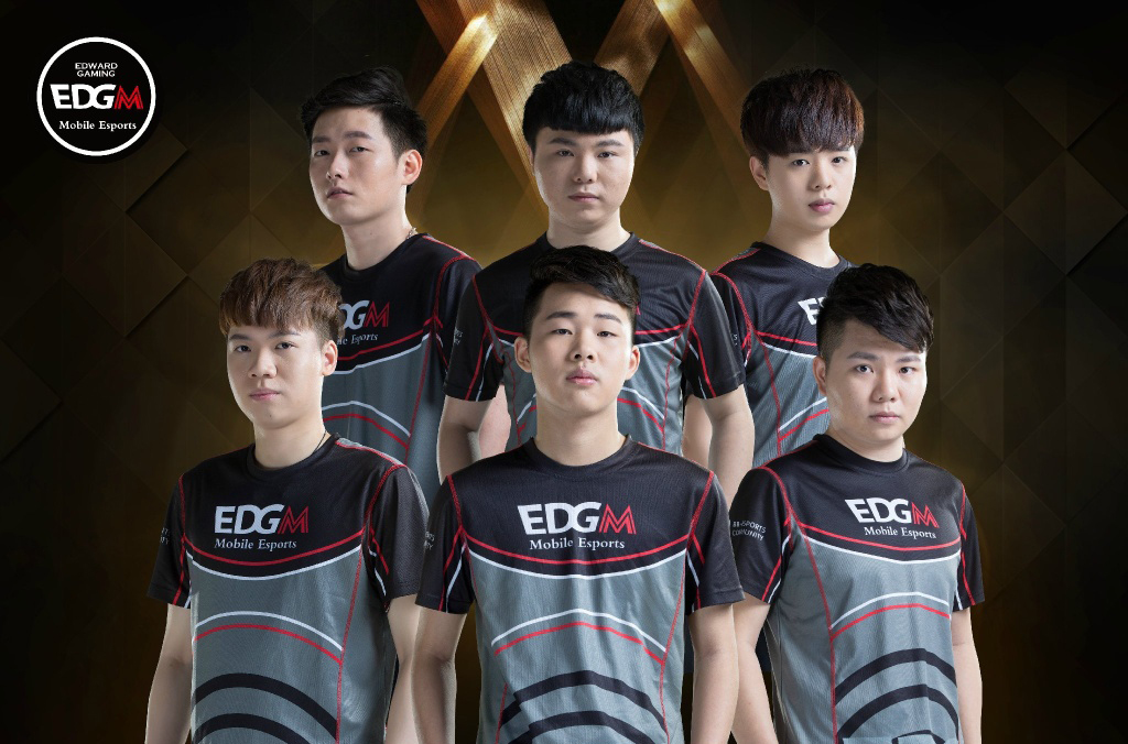 握好时机和 握好时机和