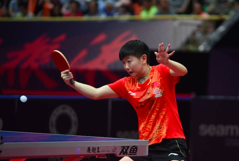 者指控丹佛 者指控丹佛