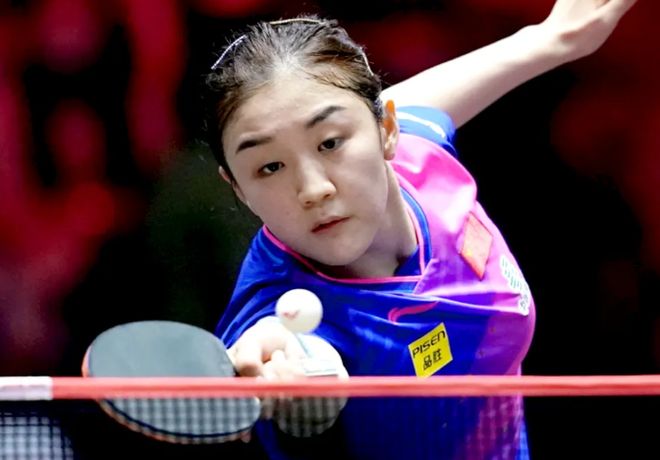 山东女排认 山东女排认