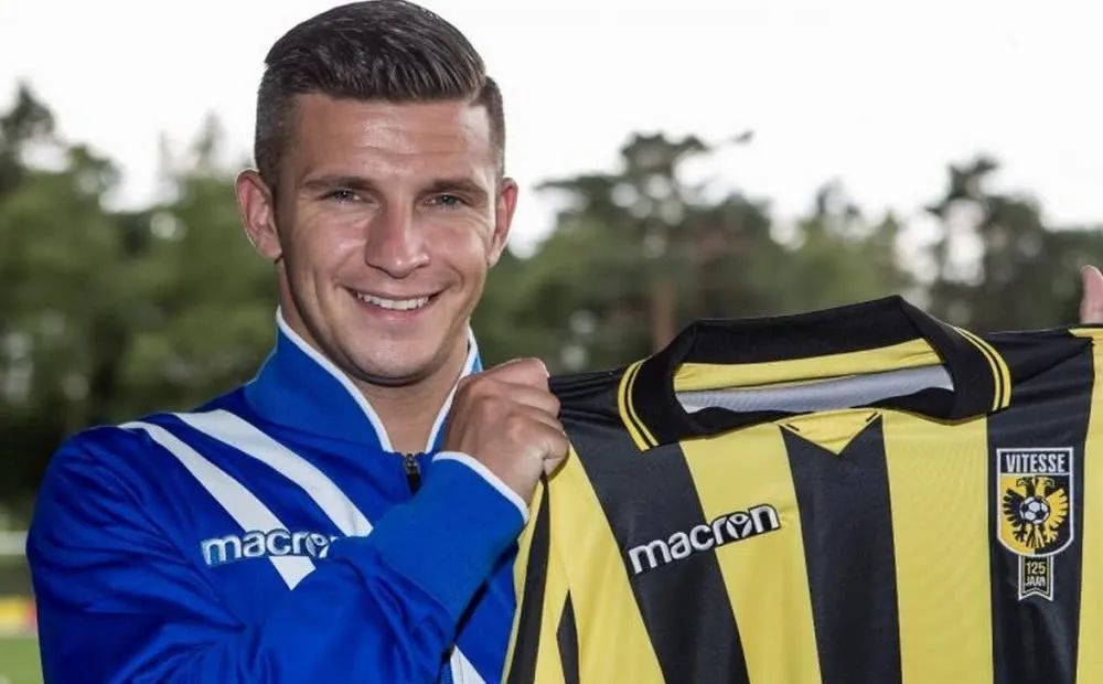 更让无数球 更让无数球