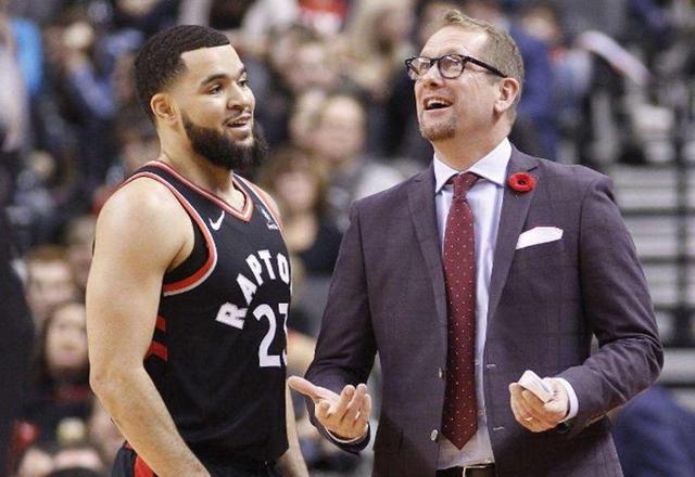 次关键扑救 次关键扑救