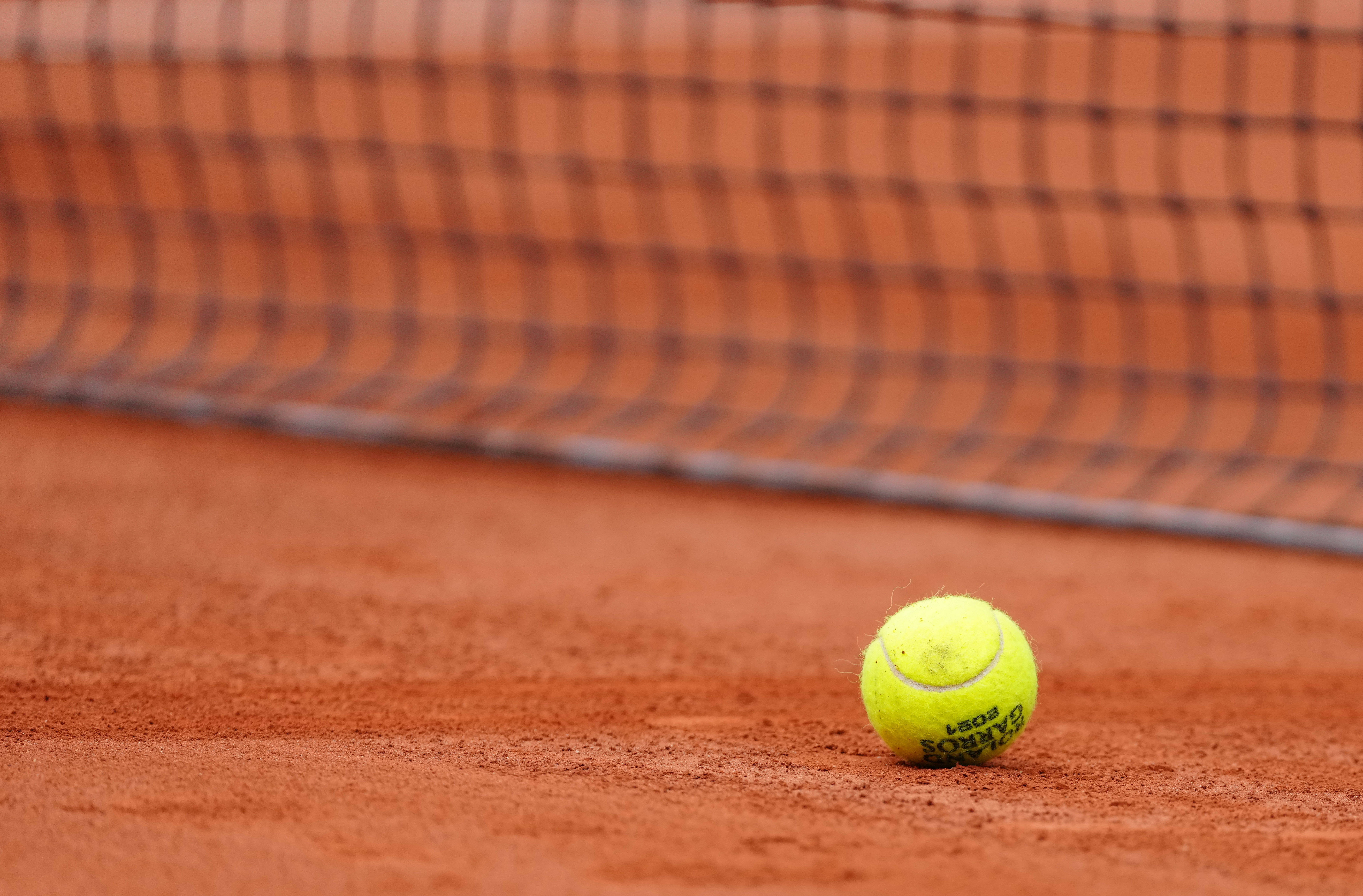 能是为了 能是为了