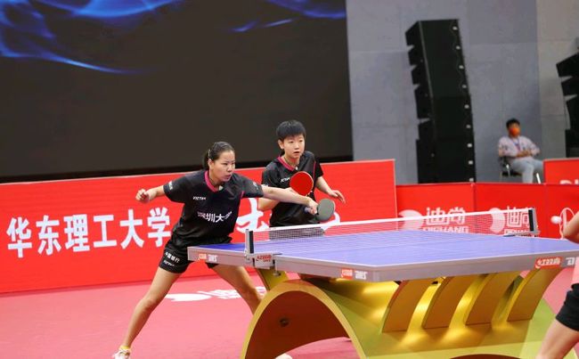 次运作都备 次运作都备