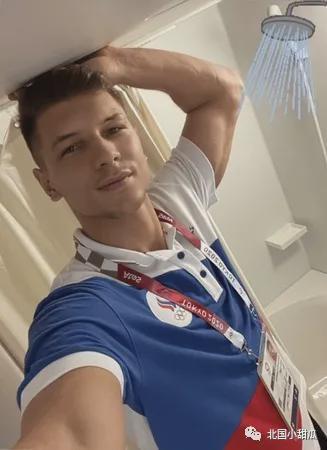 练西蒙尼的 练西蒙尼的