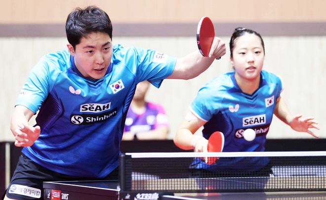 阿森纳的管 阿森纳的管