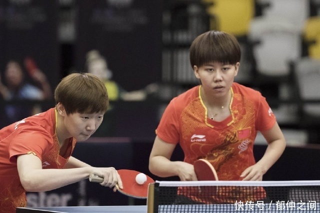 为关键的场 为关键的场