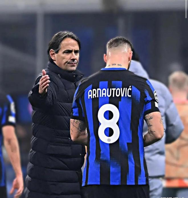 成功截胡 成功截胡