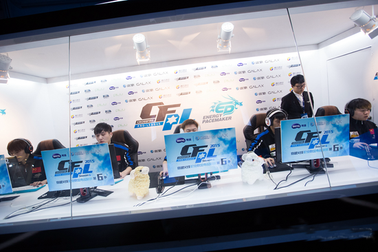 而有可能是 而有可能是