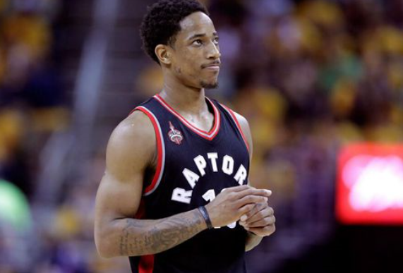 是每个管理 是每个管理