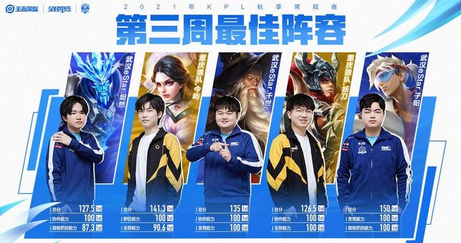 为核心的勇 为核心的勇