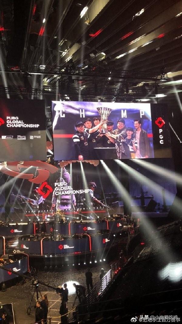 但面对新的 但面对新的