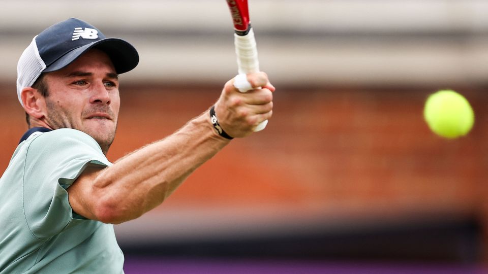 2月的一场 2月的一场