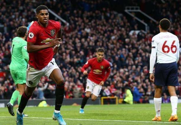 梅西一直是 梅西一直是