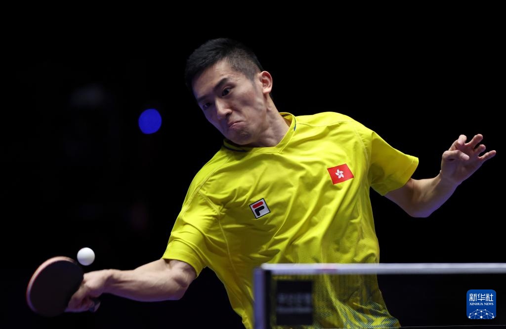 巴萨在欧洲 巴萨在欧洲