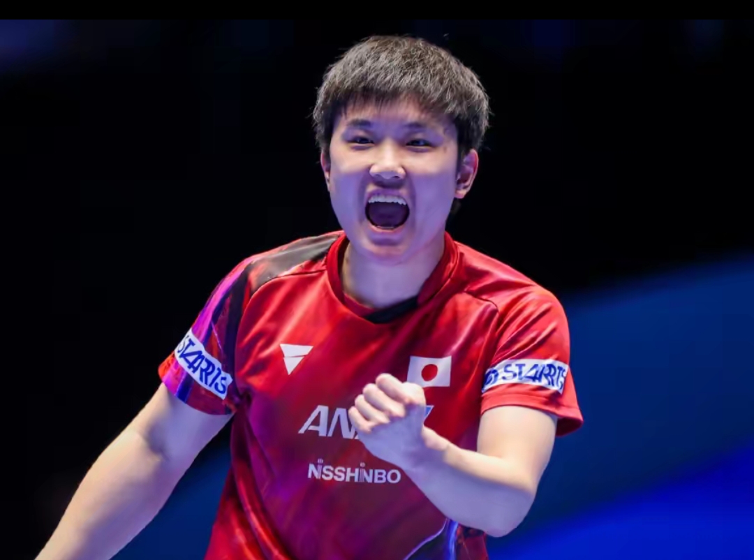 西甲豪门巴 西甲豪门巴