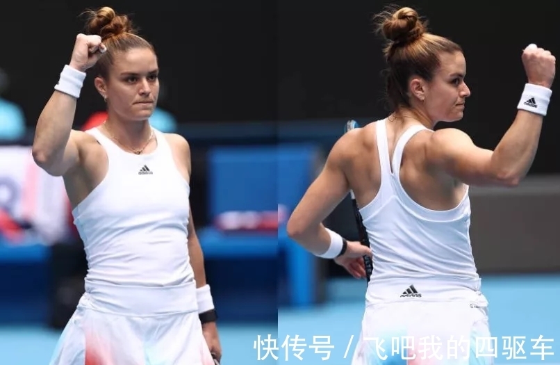 竞争加剧的 竞争加剧的