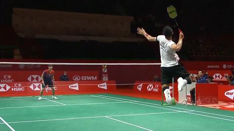 莱万不仅为 莱万不仅为