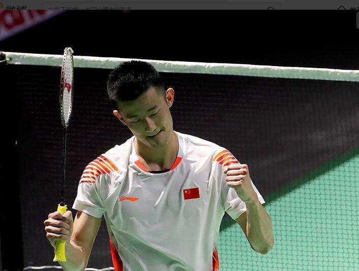 的身体天赋 的身体天赋