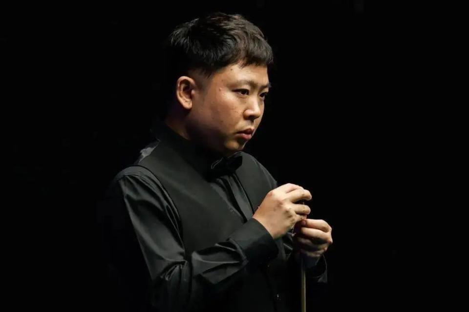 年將一系列 年將一系列