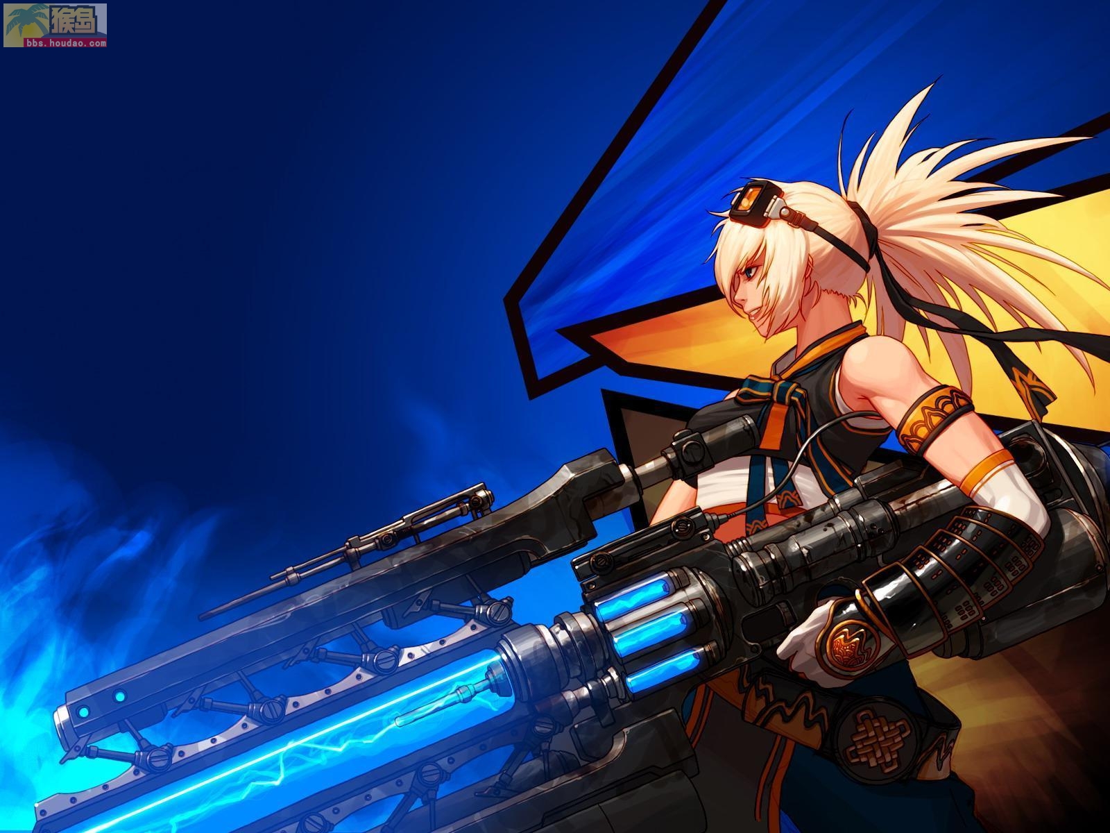 宝贵的欧战 宝贵的欧战