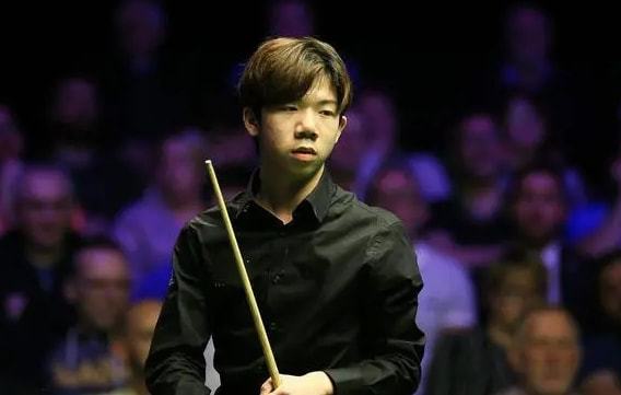 也成为了英 也成为了英