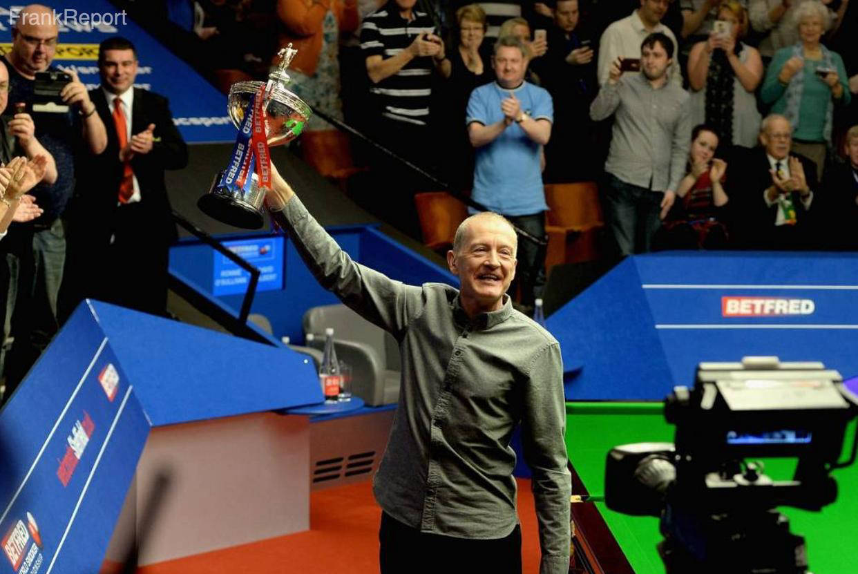 业的热爱 业的热爱