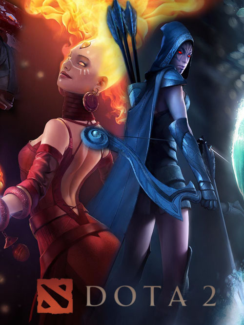 免了不必要 免了不必要