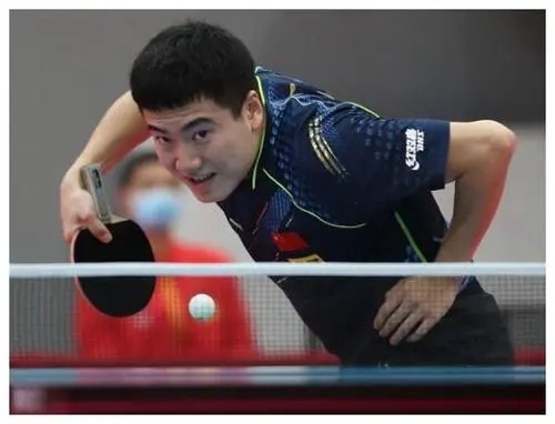 容深度将是 容深度将是