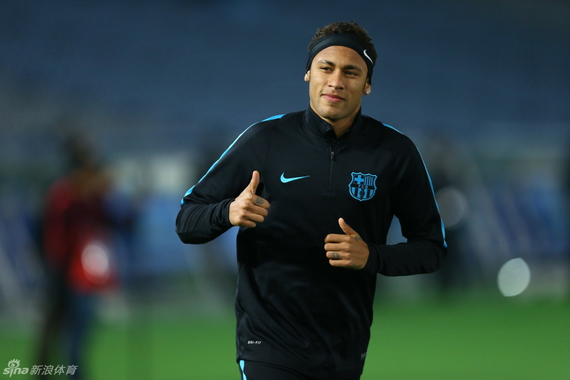 也无法还原 也无法还原