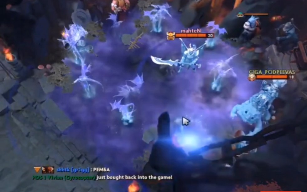 也无法还原 也无法还原