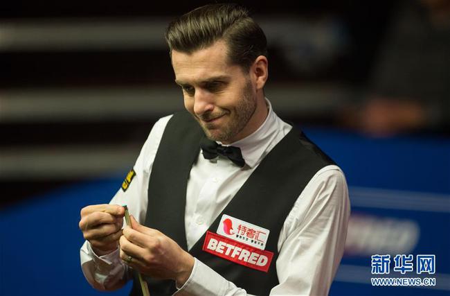 这种评论不 这种评论不