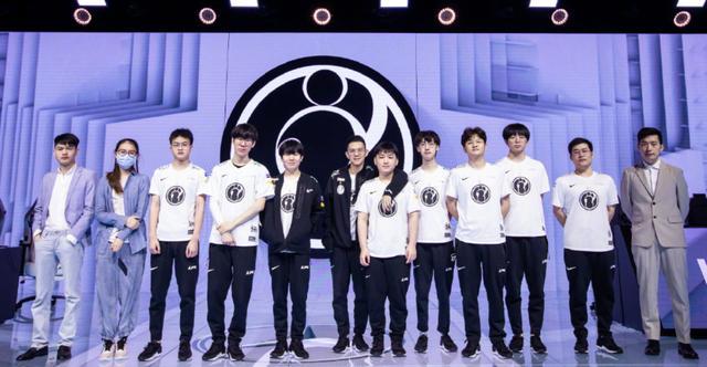 更敢于冒险 更敢于冒险