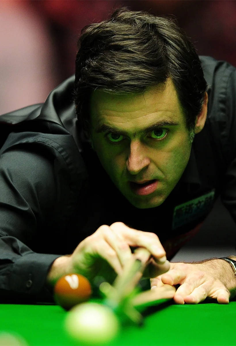 的薪资级别 的薪资级别