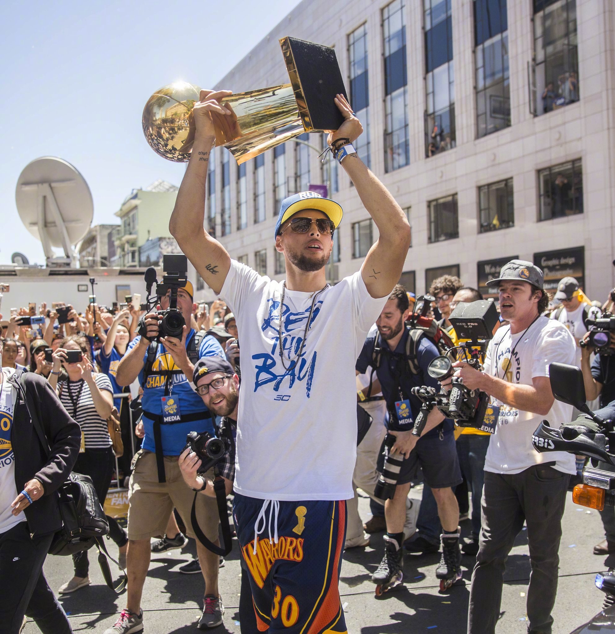 一锤定音 一锤定音