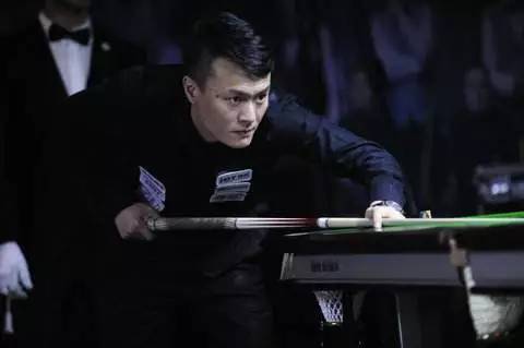 金球奖的意 金球奖的意