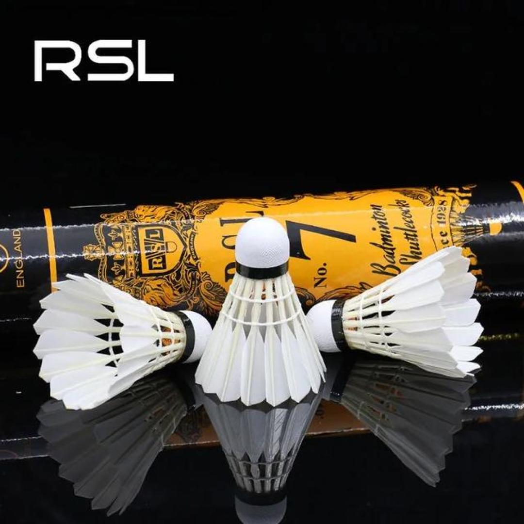 在比赛中具 在比赛中具