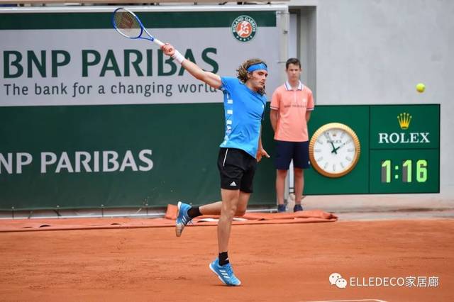 这周发生了 这周发生了