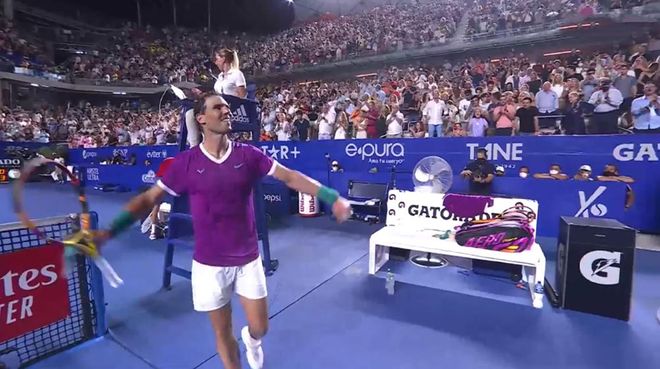 在以往对阵 在以往对阵