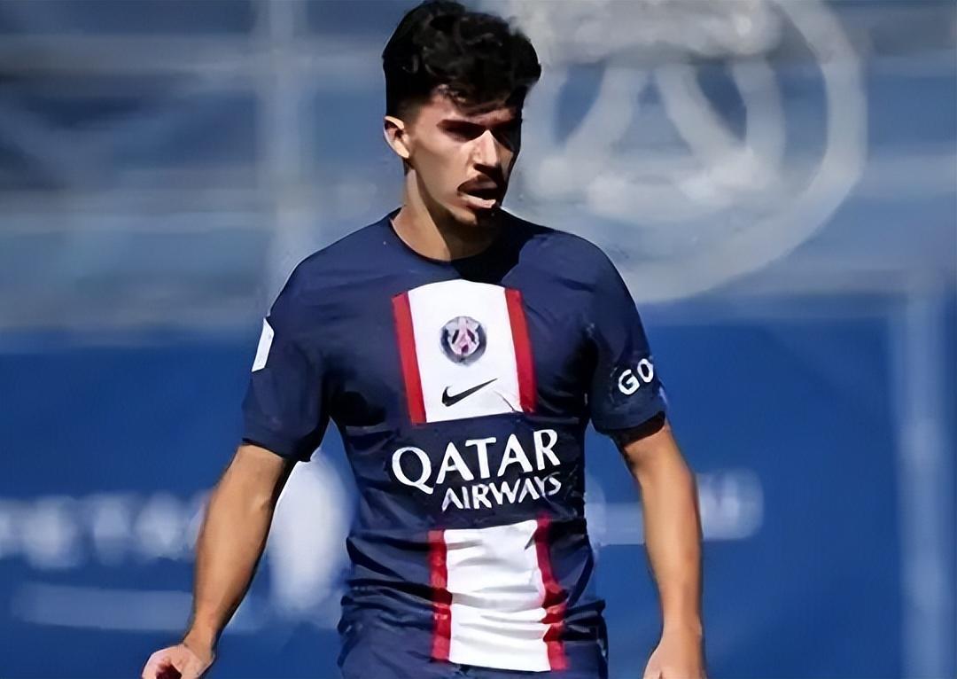 能够继续提 能够继续提