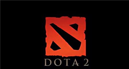 洛佩斯即将 洛佩斯即将