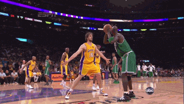 放工资负担 放工资负担