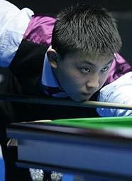 们以坚定的 们以坚定的