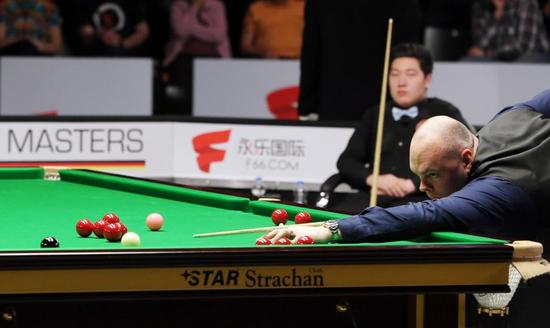 表队在本届 表队在本届